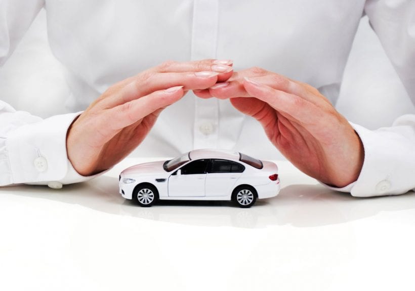 7 Essential Benefits of Comprehensive Car Insurance - carsoid.com