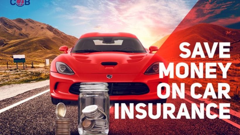 insured car car insurance suvs insurance affordable