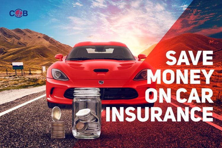 How to Save on Car Insurance | Car Reviews & News 2019 2020