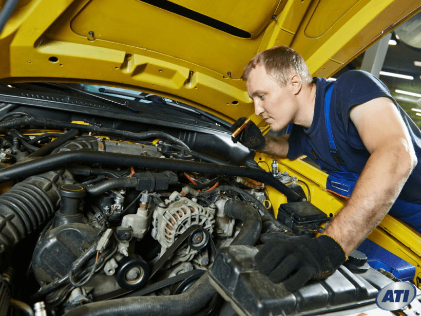 10 Maintenance Tricks Every Diesel Vehicle Owner Must Know